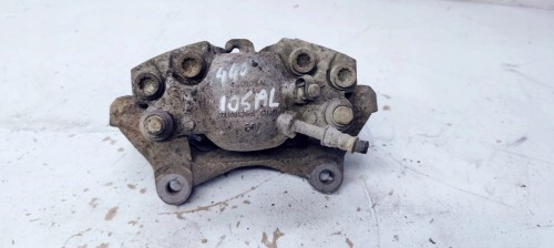 ZACISK HAMULCOWY PRAWY PRZÓD AUDI A6 A7 4G0105AL