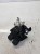 ZAMEK KLAPY TYŁ AUDI Q3 8U 8U0827520