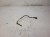 CZUJNIK TEMPERATU SPALIN AUDI A6 A7 A8 4H0906088AA