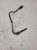 CZUJNIK TEMPERATU SPALIN AUDI A6 A7 A8 4H0906088AA