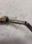 CZUJNIK TEMPERATU SPALIN AUDI A6 A7 A8 4H0906088AA