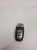 KLUCZYK PILOT AUDI A5 S5 LIFT 8T0959754AB
