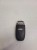 KLUCZYK PILOT AUDI A5 S5 LIFT 8T0959754AB