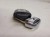 KLUCZYK PILOT AUDI A5 S5 LIFT 8T0959754AB