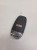 KLUCZYK PILOT AUDI A5 S5 LIFT 8T0959754AB