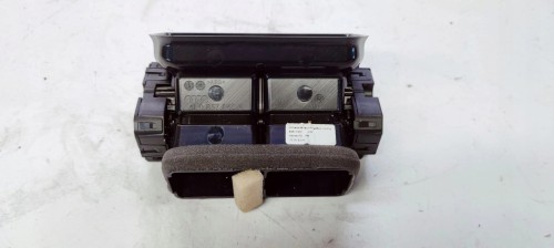WOLT KANAŁ POWIETRZA TYŁ AUDI A6 C8 4K0857042A