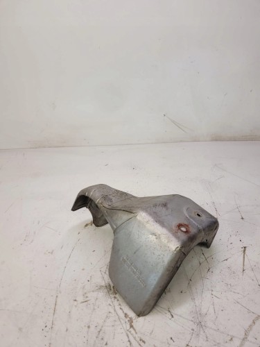 OSŁONA TERMICZNA TURBINY AUDI A6 C6 059145325BA
