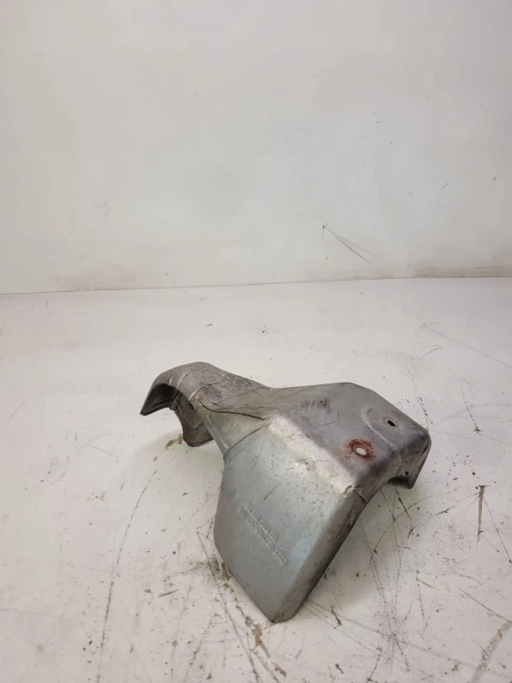 OSŁONA TERMICZNA TURBINY AUDI A6 C6 059145325BA