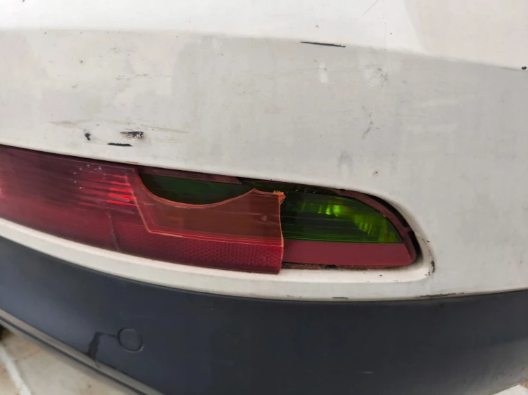 ZDERZAK TYLNI TYŁ AUDI Q3 8U LY9K PDC HAK ORYGINAŁ KOMPLET !