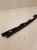 UCHWYT USZCZELKI DRZWI AUDI A5 SPORTBACK 8T8837151