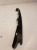 UCHWYT USZCZELKI DRZWI AUDI A5 SPORTBACK 8T8837151