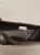 UCHWYT USZCZELKI DRZWI AUDI A5 SPORTBACK 8T8837151