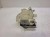 ZAMEK DRZWI PRAWY TYŁ AUDI A4 B9 A5 A6 4G0839016C