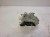 ZAMEK DRZWI PRAWY TYŁ AUDI A4 B9 A5 A6 4G0839016C