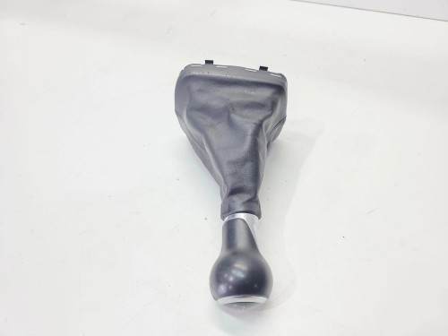 MIESZEK GAŁKA ZMIANY BIEGÓW AUDI A3 8P A1 8X 8P0863279A 5/25 5 BIEGÓW