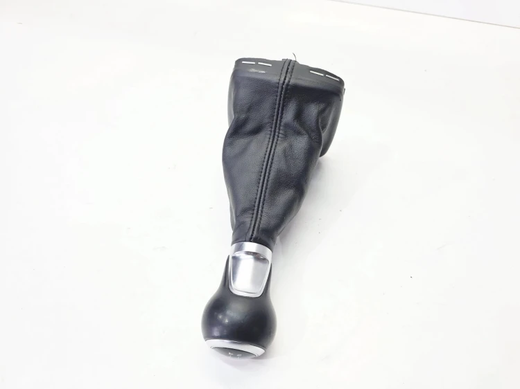 MIESZEK GAŁKA ZMIANY BIEGÓW AUDI A3 8P A1 8X 8P0863279A 5/25 5 BIEGÓW