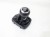MIESZEK GAŁKA ZMIANY BIEGÓW AUDI A3 8P A1 8X 8P0863279A 5/25 5 BIEGÓW