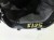 MIESZEK GAŁKA ZMIANY BIEGÓW AUDI A3 8P A1 8X 8P0863279A 5/25 5 BIEGÓW