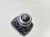 MIESZEK GAŁKA ZMIANY BIEGÓW AUDI A3 8P A1 8X 8P0863279A 5/25 5 BIEGÓW