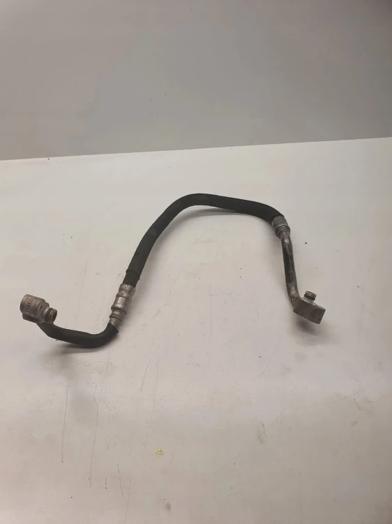 WĄŻ PRZEWÓD KLIMATYZACJI AUDI A6 C6 4F0260701M