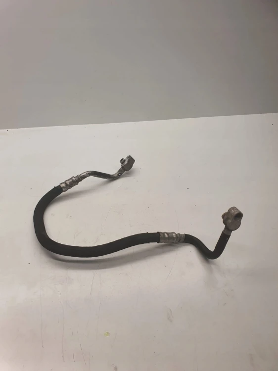 WĄŻ PRZEWÓD KLIMATYZACJI AUDI A6 C6 4F0260701M
