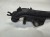 RURA INTERCOOLERA AUDI A4 B8 A5 8T Q5 8R 8K0145673L ORYGINAŁ !!!