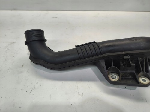 RURA INTERCOOLERA AUDI A4 B8 A5 8T Q5 8R 8K0145673L ORYGINAŁ !!!
