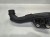 RURA INTERCOOLERA AUDI A4 B8 A5 8T Q5 8R 8K0145673L ORYGINAŁ !!!