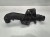 RURA INTERCOOLERA AUDI A4 B8 A5 8T Q5 8R 8K0145673L ORYGINAŁ !!!