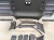 PODSUFITKA KOMPLETNA AUDI A3 8V 3D 8V3867505B SP8 S LINE ORYGINAŁ !!!