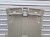 PODSUFITKA KOMPLETNA AUDI A3 8V 3D 8V3867505B SP8 S LINE ORYGINAŁ !!!