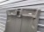 PODSUFITKA KOMPLETNA AUDI A3 8V 3D 8V3867505B SP8 S LINE ORYGINAŁ !!!