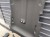 PODSUFITKA KOMPLETNA AUDI A3 8V 3D 8V3867505B SP8 S LINE ORYGINAŁ !!!