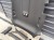 PODSUFITKA KOMPLETNA AUDI A3 8V 3D 8V3867505B SP8 S LINE ORYGINAŁ !!!