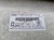 PODSUFITKA KOMPLETNA AUDI A3 8V 3D 8V3867505B SP8 S LINE ORYGINAŁ !!!