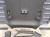 PODSUFITKA KOMPLETNA AUDI A3 8V 3D 8V3867505B SP8 S LINE ORYGINAŁ !!!
