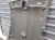 PODSUFITKA KOMPLETNA AUDI A3 8V 3D 8V3867505B SP8 S LINE ORYGINAŁ !!!