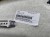 PODSUFITKA KOMPLETNA AUDI A3 8V 3D 8V3867505B SP8 S LINE ORYGINAŁ !!!