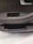 BOCZEK DRZWI LEWY TYŁ AUDI A8 D3 LIFT 4E0868065