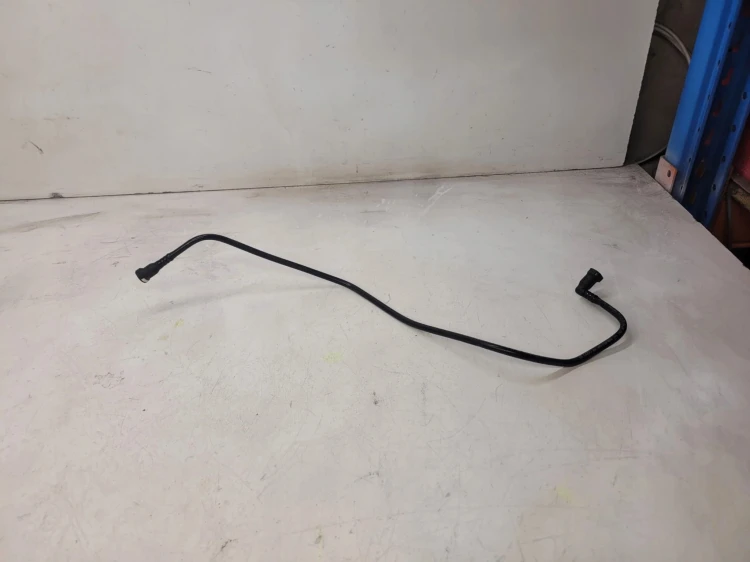 PRZEWÓD FILTRA WĘGLOWEGO AUDI A5 A4 B8 8K0201183