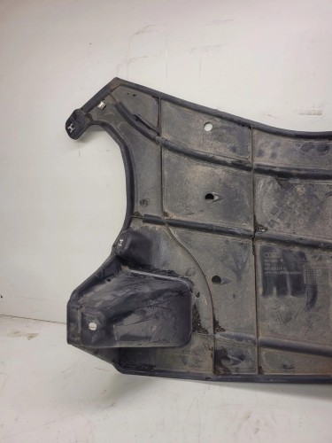 OSŁONA PODWOZIA LEWA AUDI A6 C7 4G0825219C