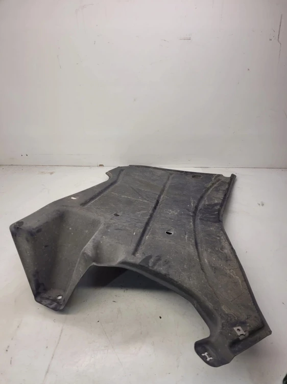 OSŁONA PODWOZIA LEWA AUDI A6 C7 4G0825219C