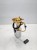 POMPA PALIWA Z BAKU AUDI Q3 8U VOLKSWAGEN SEAT SKODA 2.0 TDI 5N0919088L