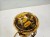 POMPA PALIWA Z BAKU AUDI Q3 8U VOLKSWAGEN SEAT SKODA 2.0 TDI 5N0919088L