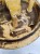 POMPA PALIWA Z BAKU AUDI Q3 8U VOLKSWAGEN SEAT SKODA 2.0 TDI 5N0919088L