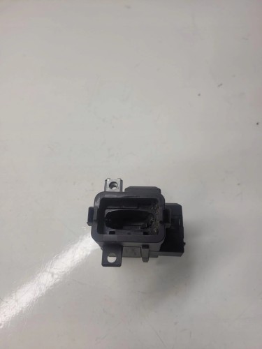 STACYJKA CZYTNIK AUDI A4 B8 A5 8T Q5 8R 8K0909131D