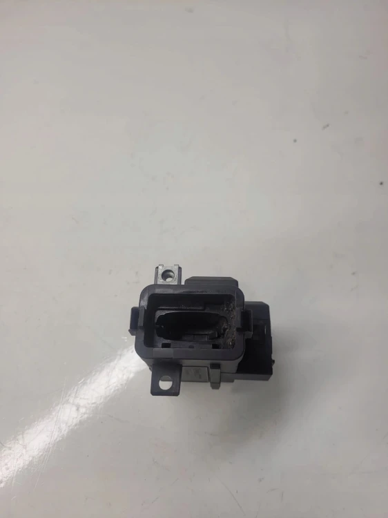 STACYJKA CZYTNIK AUDI A4 B8 A5 8T Q5 8R 8K0909131D