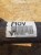 AMORTYZATOR LEWY PRZÓD AUDI A4 B8 A5 S5 8F0413031E