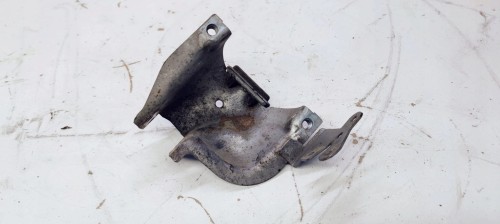 OSŁONA PODUSZKI SILNIKA AUDI A8 D4 4H0399060B