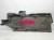 OSŁONA PŁYTA PODWOZIA LEWA DUŻA AUDI A1 8X VOLKSWAGEN SEAT 6R0825201 19/26